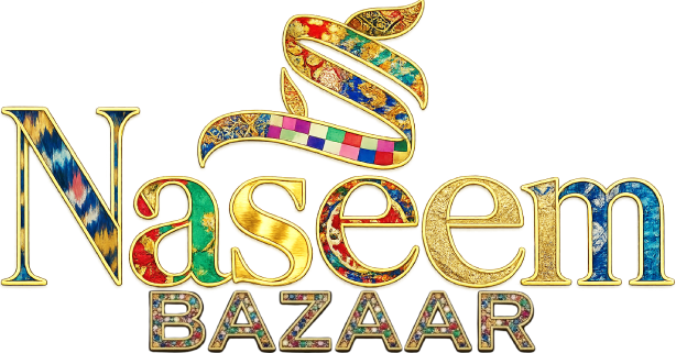 Naseem Bazaar