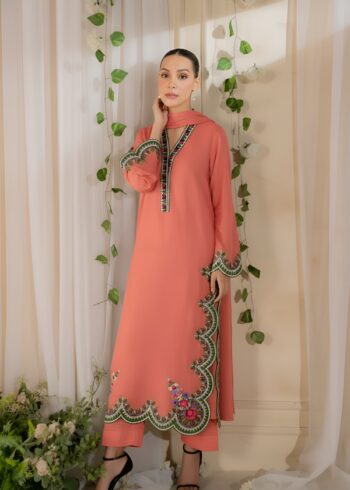 Gulbahar