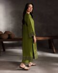 EZZA 3PC DRES 🌱@vestiabrand 3pc pure lawn embroidered dress with crinkle chiffon embroidered d.heic (3).jpg