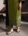 EZZA 3PC DRES 🌱@vestiabrand 3pc pure lawn embroidered dress with crinkle chiffon embroidered d.heic (3).jpg
