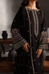 Mosaic-3Pc-Embroidered-Karandi-Dress-BATIK-23956306624558