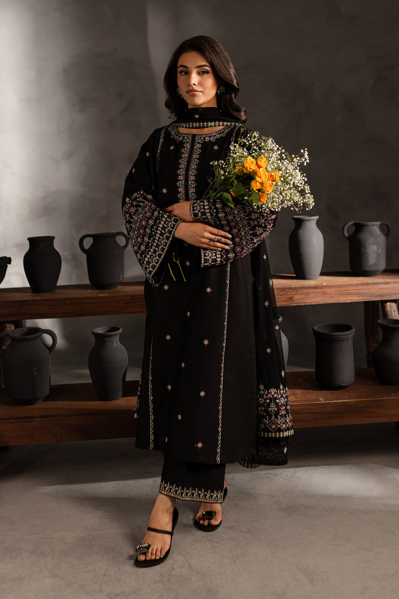 Mosaic-3Pc-Embroidered-Karandi-Dress-BATIK-23956306624558