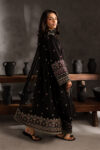 Mosaic-3Pc-Embroidered-Karandi-Dress-BATIK-23956306624558
