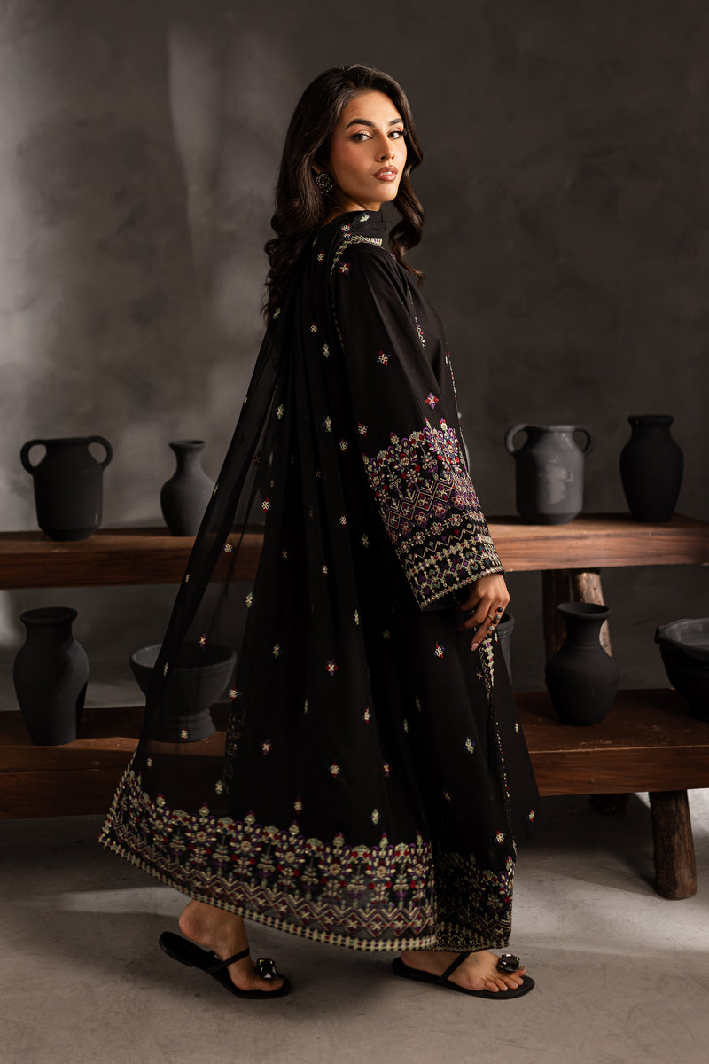 Mosaic-3Pc-Embroidered-Karandi-Dress-BATIK-23956306690094