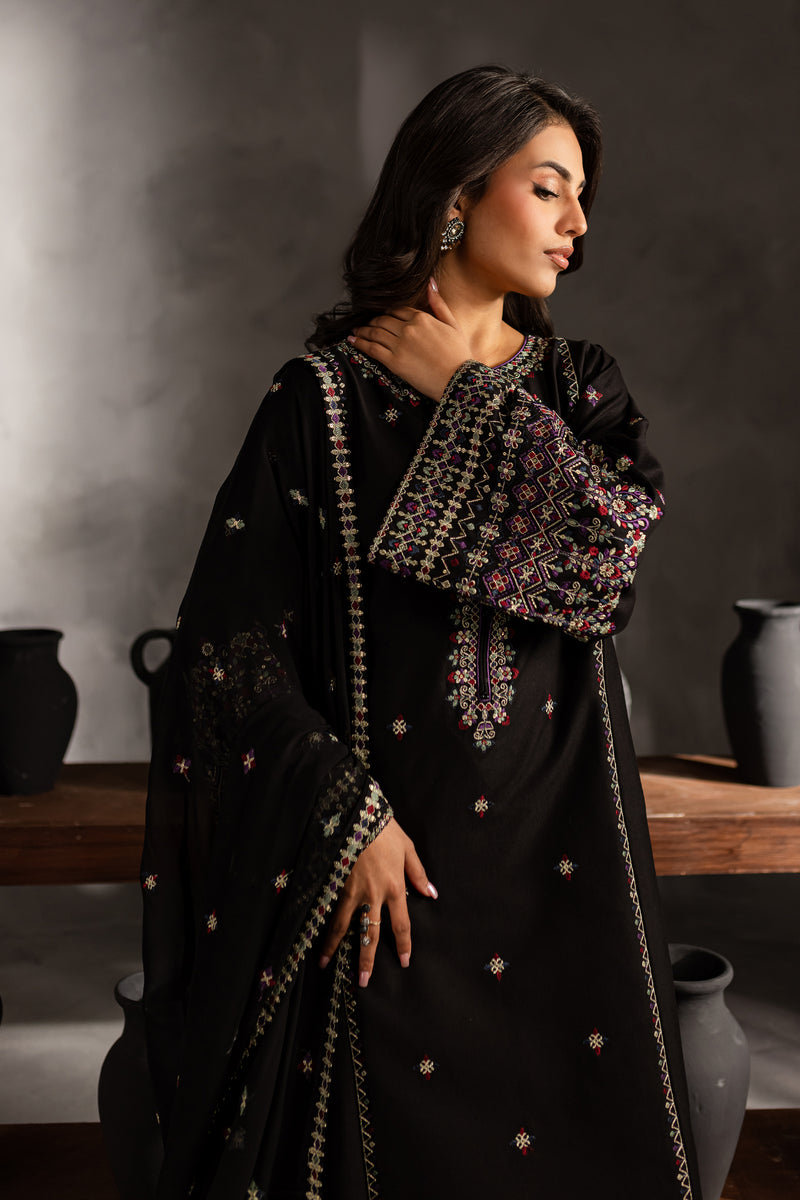 Mosaic-3Pc-Embroidered-Karandi-Dress-BATIK-23956306755630