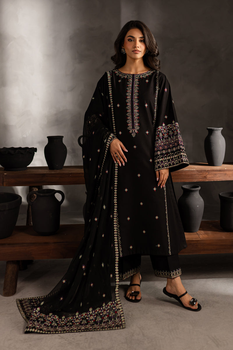 Mosaic-3Pc-Embroidered-Karandi-Dress-BATIK-23956306788398