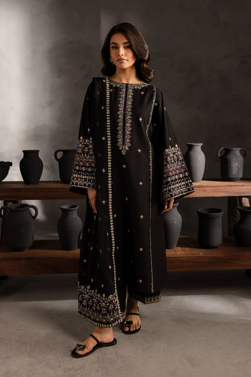 Mosaic-3Pc-Embroidered-Karandi-Dress-BATIK-23956306821166