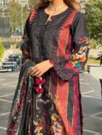 Eshal_3-Piece_by_Sehrish_Kanwal_Summer_Festive_Print_2026