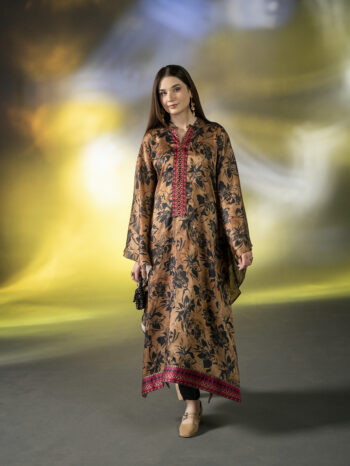 Maham