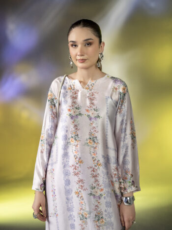 Warda