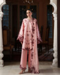 PASTEL PINK