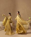 ZARDOZI by Zahra Rubab (Festive Edit 01 2026′)_page-0002