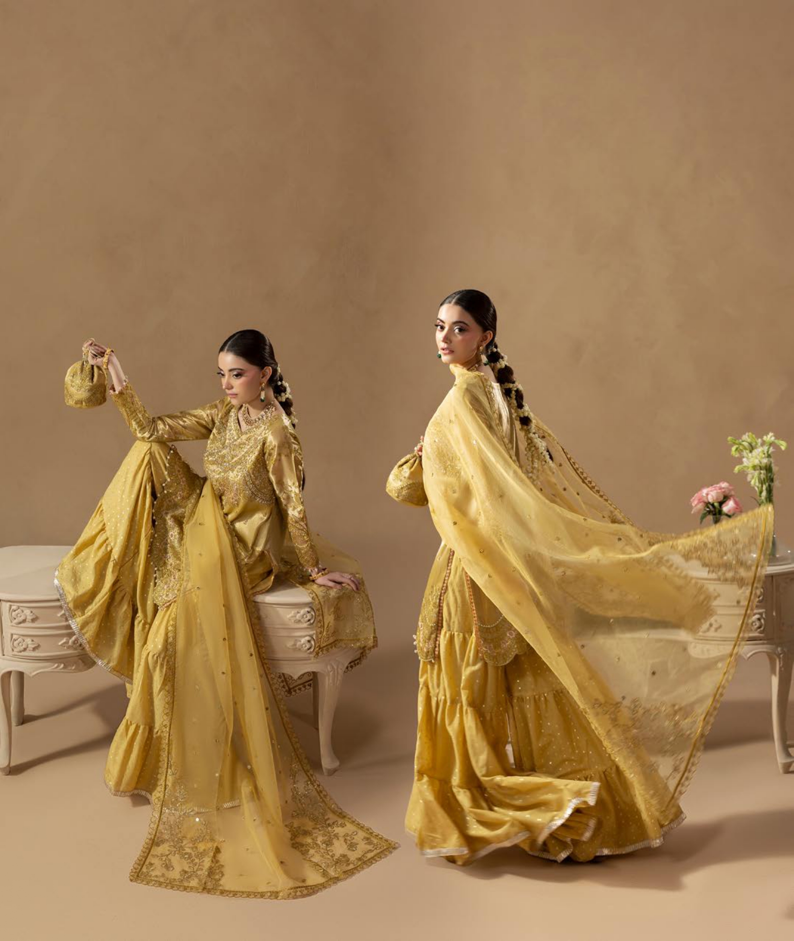 ZARDOZI by Zahra Rubab (Festive Edit 01 2026')_page-0003