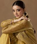 ZARDOZI by Zahra Rubab (Festive Edit 01 2026′)_page-0002