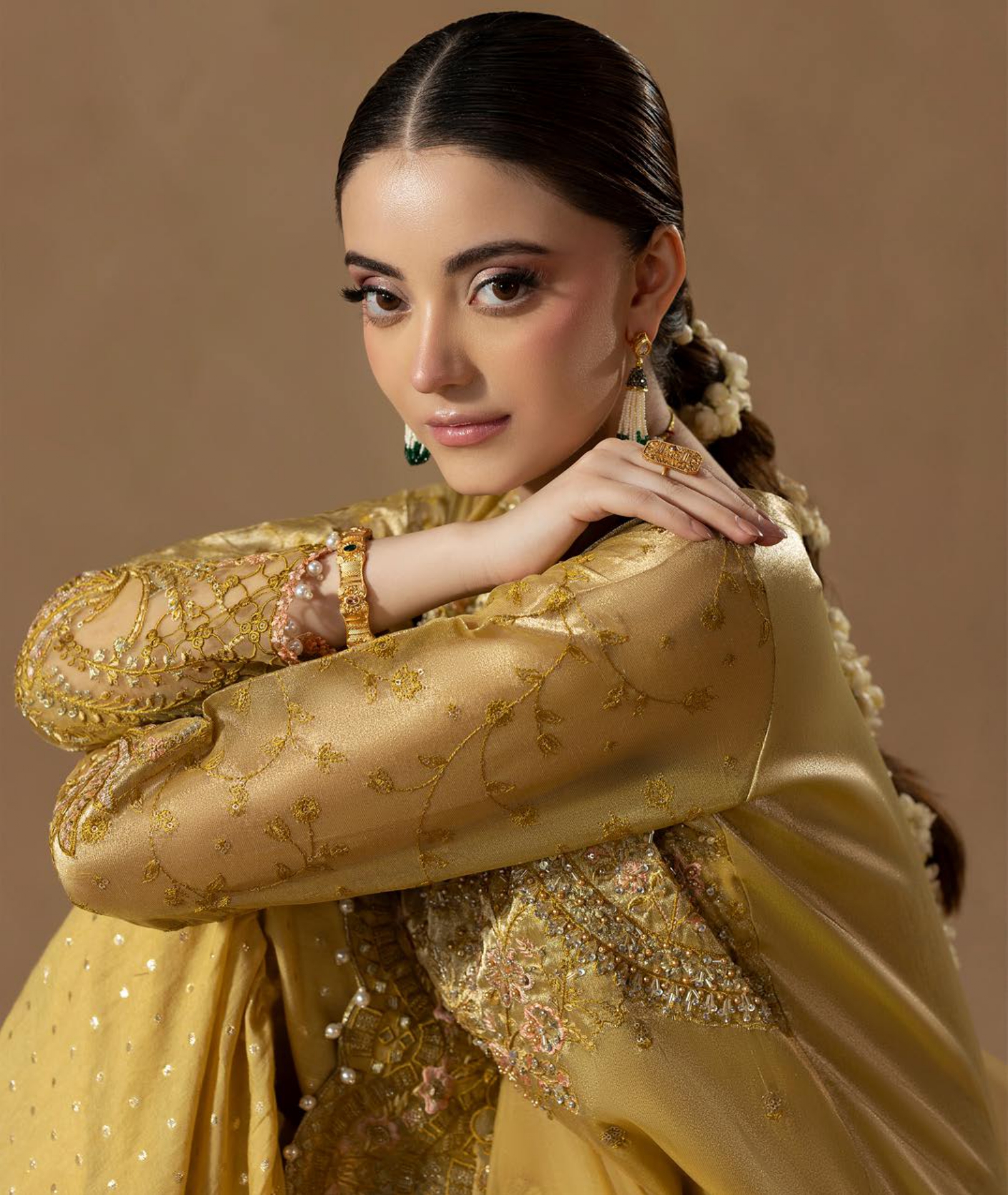ZARDOZI by Zahra Rubab (Festive Edit 01 2026')_page-0004