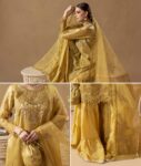 ZARDOZI by Zahra Rubab (Festive Edit 01 2026′)_page-0002