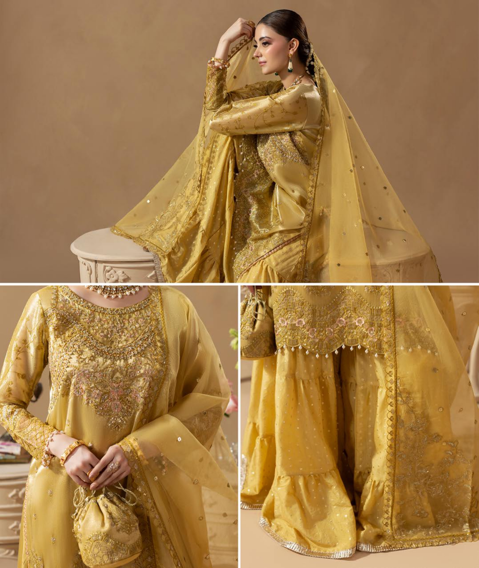 ZARDOZI by Zahra Rubab (Festive Edit 01 2026')_page-0005