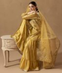 ZARDOZI by Zahra Rubab (Festive Edit 01 2026′)_page-0002