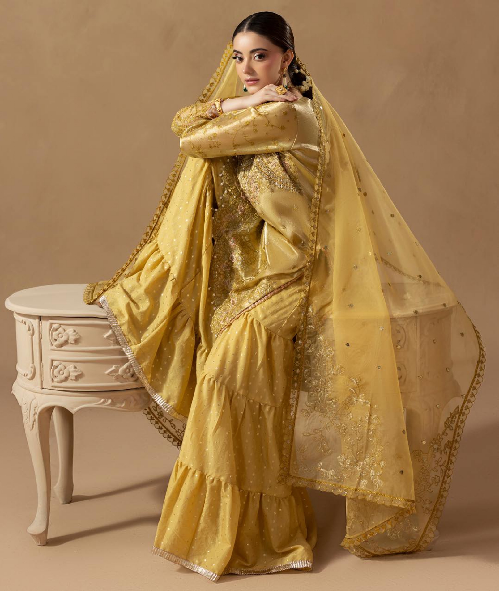 ZARDOZI by Zahra Rubab (Festive Edit 01 2026')_page-0006