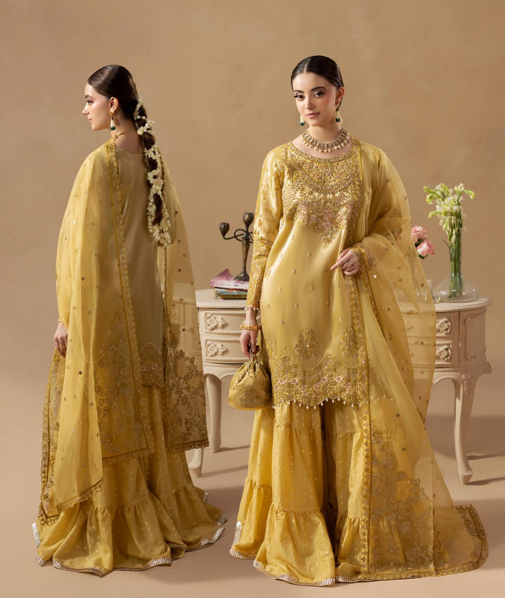 ZARDOZI by Zahra Rubab (Festive Edit 01 2026')_page-0007