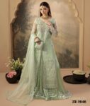 ZARDOZI by Zahra Rubab (Festive Edit 01 2026′)_page-0013