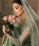 ZARDOZI by Zahra Rubab (Festive Edit 01 2026′)_page-0013