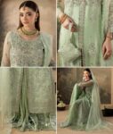 ZARDOZI by Zahra Rubab (Festive Edit 01 2026′)_page-0013