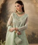 ZARDOZI by Zahra Rubab (Festive Edit 01 2026′)_page-0013