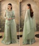 ZARDOZI by Zahra Rubab (Festive Edit 01 2026′)_page-0013