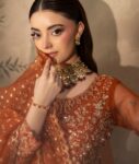ZARDOZI by Zahra Rubab (Festive Edit 01 2026′)_page-0020