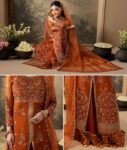 ZARDOZI by Zahra Rubab (Festive Edit 01 2026′)_page-0020