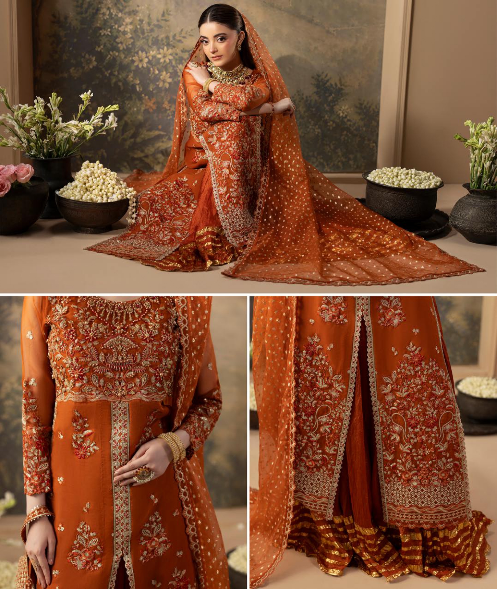 ZARDOZI by Zahra Rubab (Festive Edit 01 2026')_page-0024