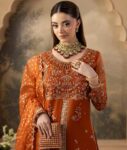 ZARDOZI by Zahra Rubab (Festive Edit 01 2026′)_page-0020