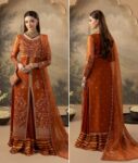 ZARDOZI by Zahra Rubab (Festive Edit 01 2026′)_page-0020