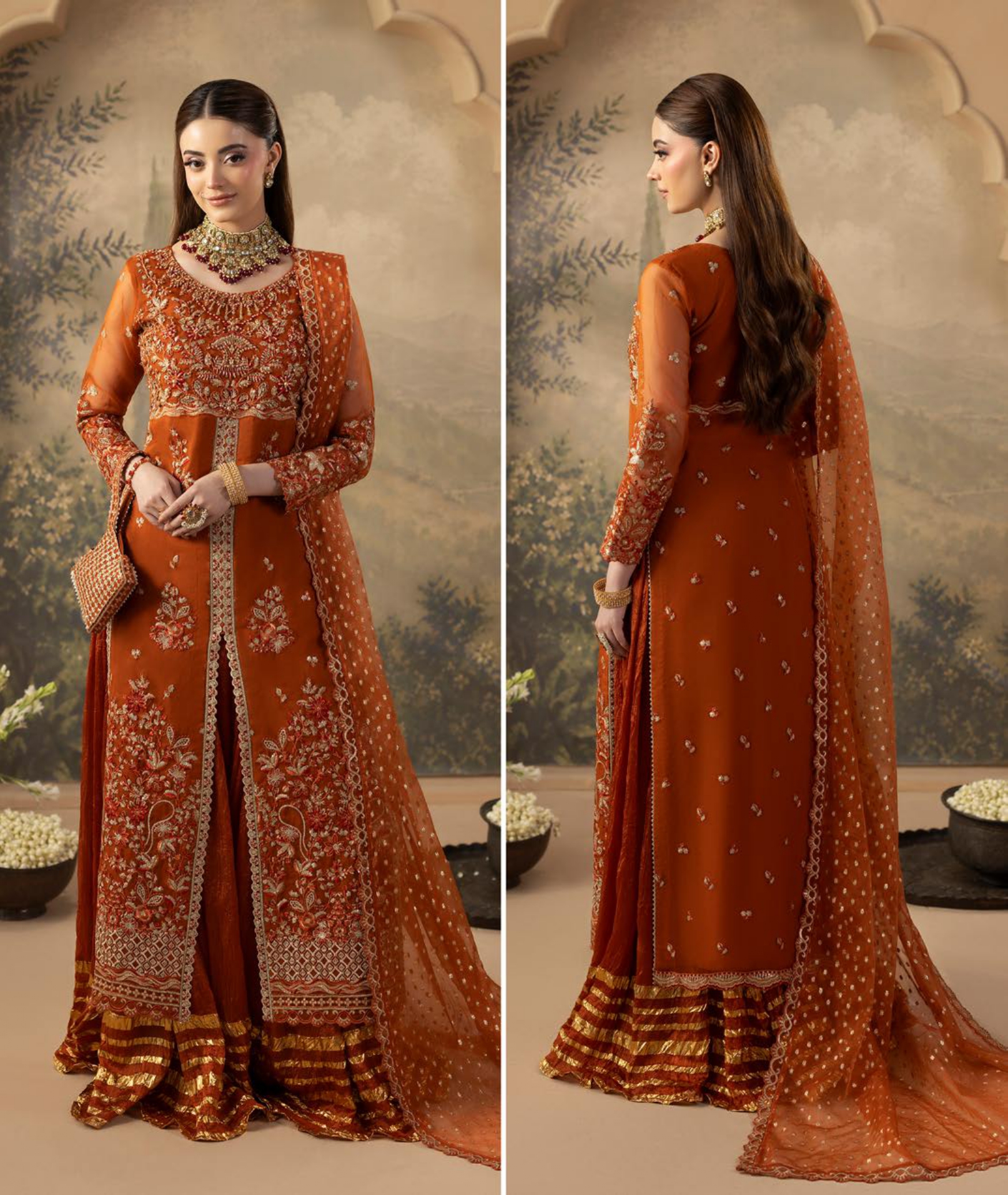 ZARDOZI by Zahra Rubab (Festive Edit 01 2026')_page-0026