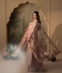 ZARDOZI by Zahra Rubab (Festive Edit 01 2026′)_page-0027