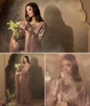 ZARDOZI by Zahra Rubab (Festive Edit 01 2026′)_page-0008