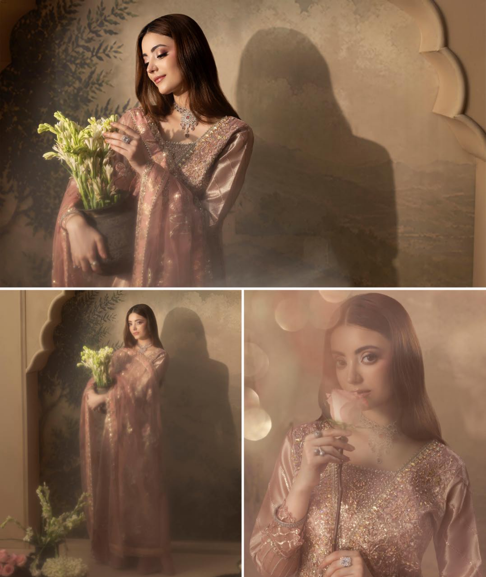 ZARDOZI by Zahra Rubab (Festive Edit 01 2026')_page-0029