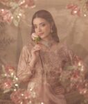 ZARDOZI by Zahra Rubab (Festive Edit 01 2026′)_page-0027