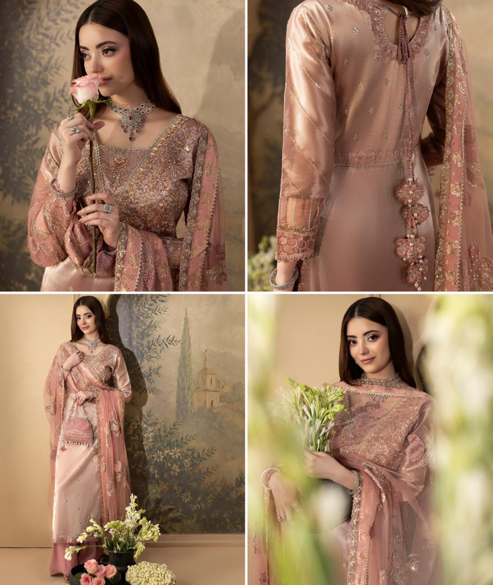 ZARDOZI by Zahra Rubab (Festive Edit 01 2026')_page-0031