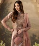 ZARDOZI by Zahra Rubab (Festive Edit 01 2026′)_page-0027