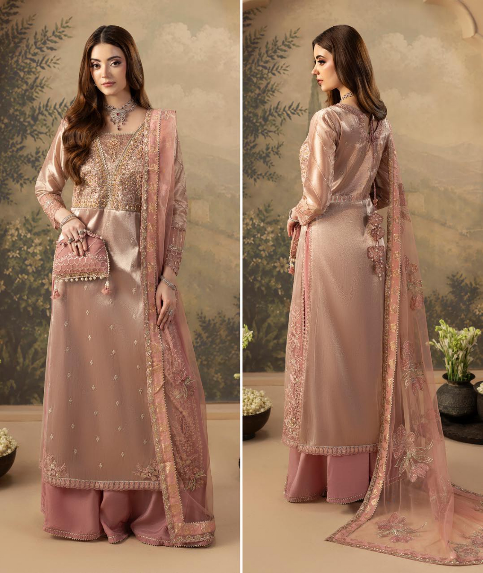 ZARDOZI by Zahra Rubab (Festive Edit 01 2026')_page-0033