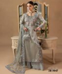 ZARDOZI by Zahra Rubab (Festive Edit 01 2026′)_page-0039