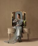ZARDOZI by Zahra Rubab (Festive Edit 01 2026′)_page-0039