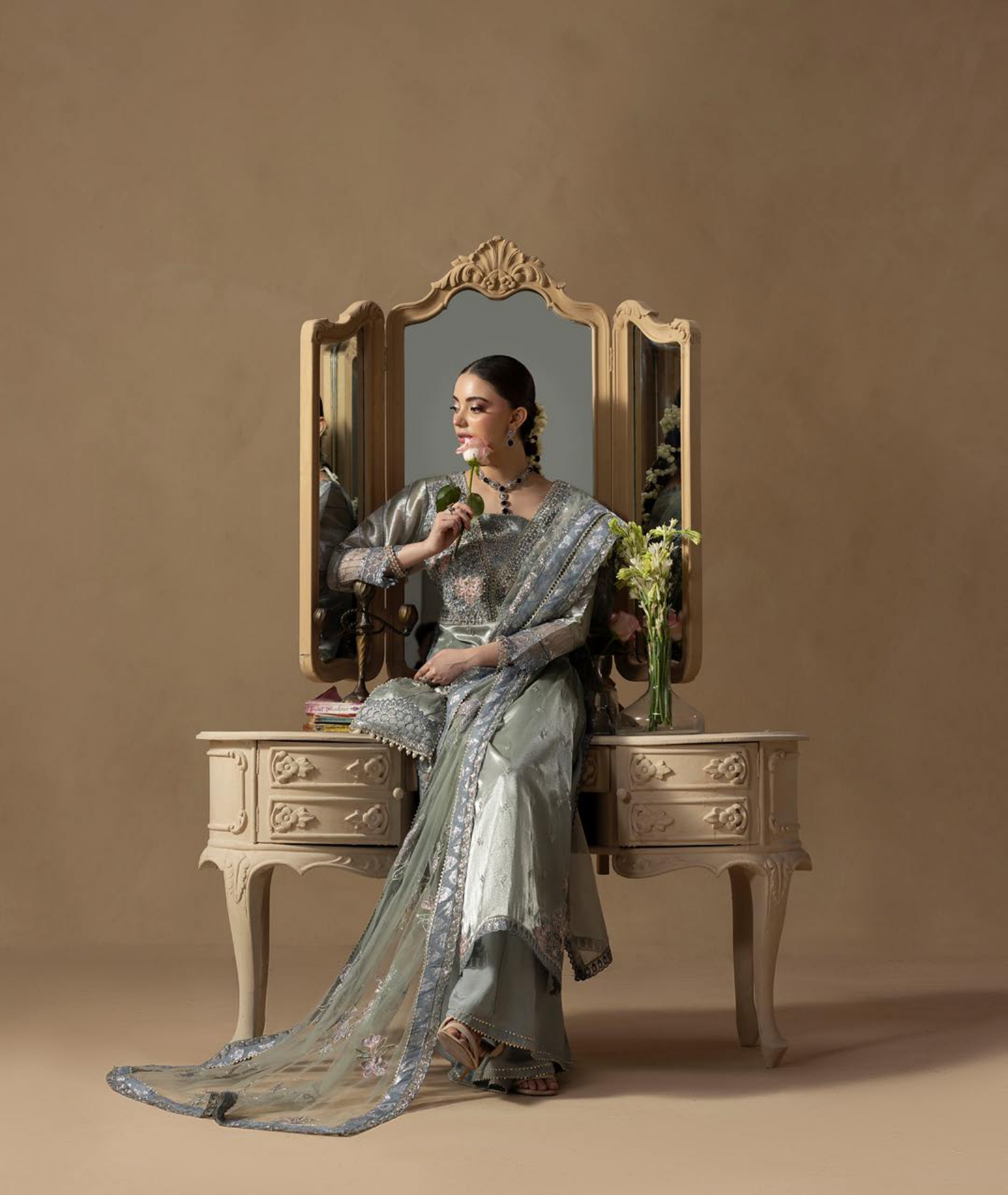 ZARDOZI by Zahra Rubab (Festive Edit 01 2026')_page-0035