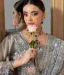 ZARDOZI by Zahra Rubab (Festive Edit 01 2026′)_page-0039