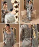 ZARDOZI by Zahra Rubab (Festive Edit 01 2026′)_page-0039