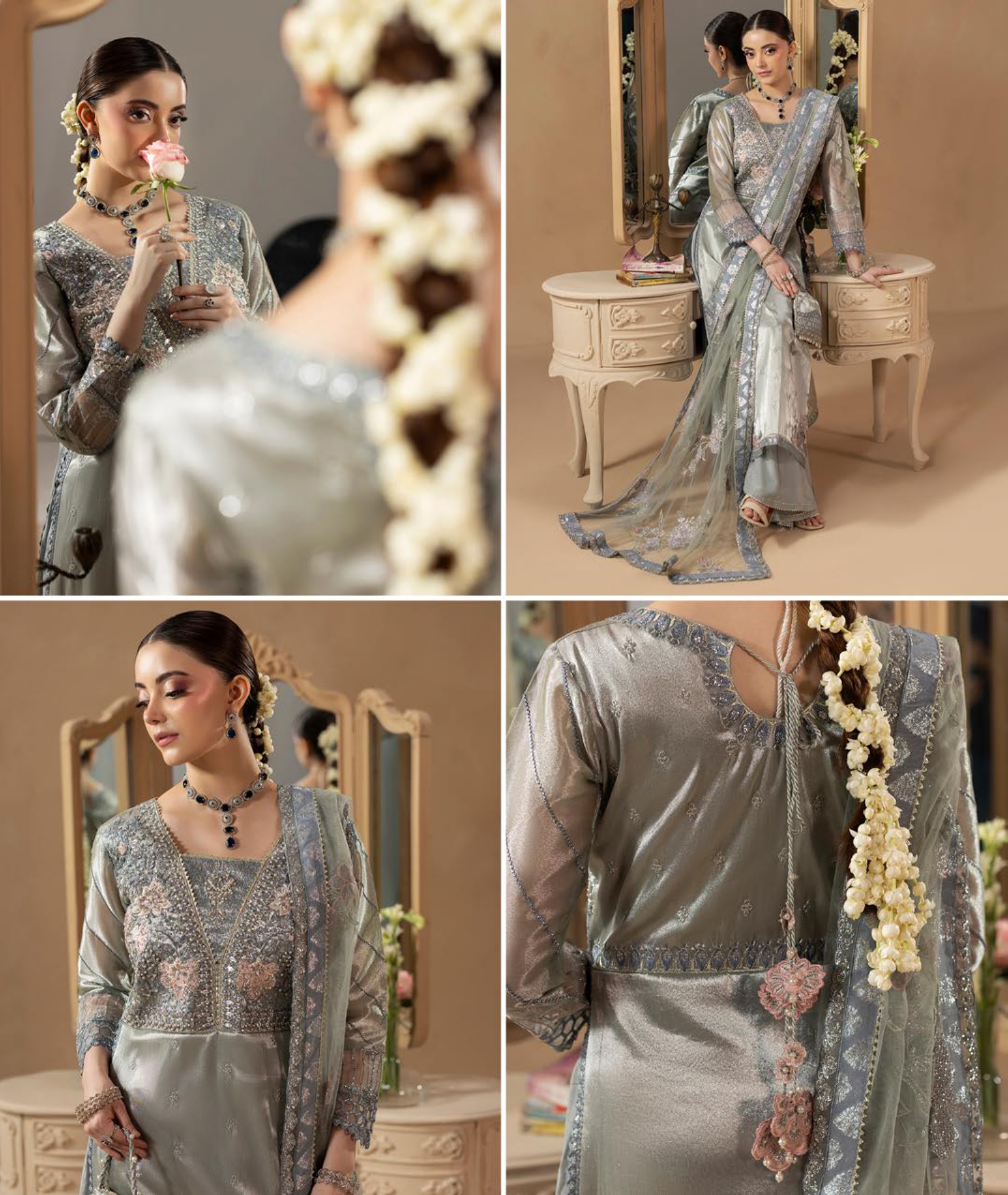 ZARDOZI by Zahra Rubab (Festive Edit 01 2026')_page-0038