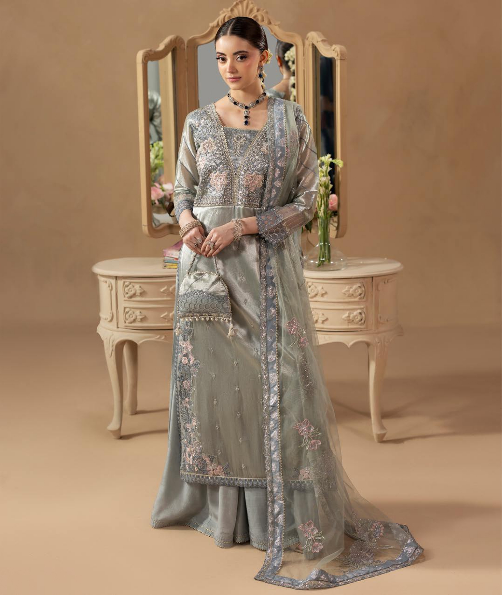 ZARDOZI by Zahra Rubab (Festive Edit 01 2026')_page-0039