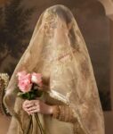 ZARDOZI by Zahra Rubab (Festive Edit 01 2026′)_page-0040